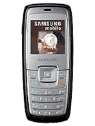 Harga Samsung C140