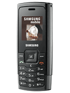 Harga Samsung C160