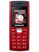 Harga Samsung C170