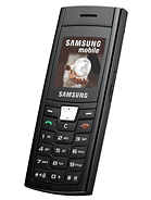 Harga Samsung C180