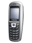 Harga Samsung C210