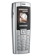 Harga Samsung C240