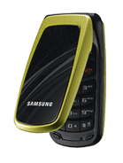 Harga Samsung C250