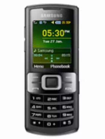 Harga Samsung C3010