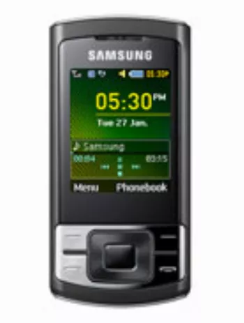 Harga Samsung C3050 Stratus