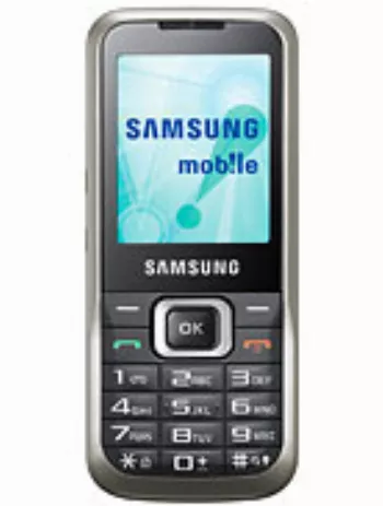 Harga Samsung C3060R