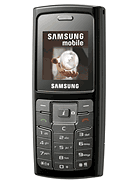 Harga Samsung C450