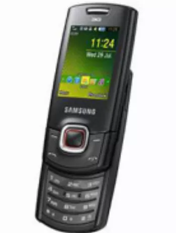 Harga Samsung C5130