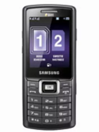 Harga Samsung C5212