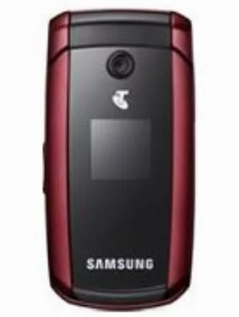 Harga Samsung C5220