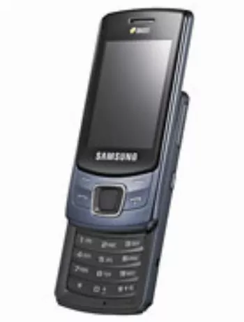 Harga Samsung C6112