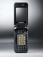 Harga Samsung D550