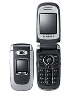 Harga Samsung D730