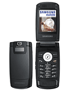 Harga Samsung D830