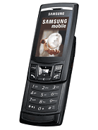 Harga Samsung D840