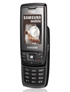 Harga Samsung D880 Duos