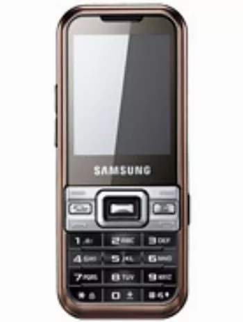 Harga Samsung W259 Duos