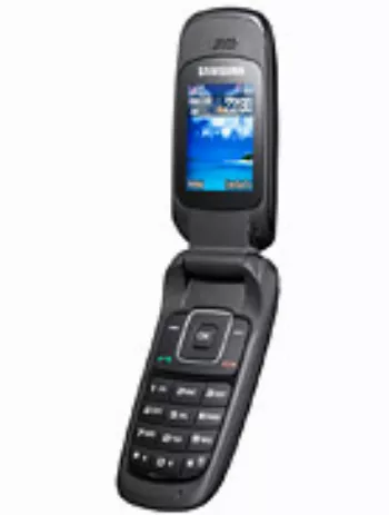 Harga Samsung E1310