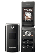 Harga Samsung E210