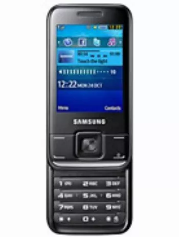 Harga Samsung E2600