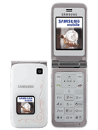 Harga Samsung E420