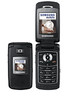 Harga Samsung E480