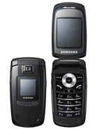 Harga Samsung E780