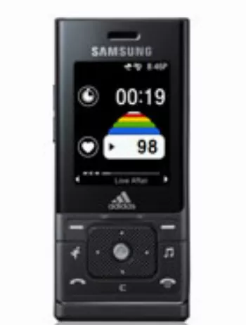 Harga Samsung F110