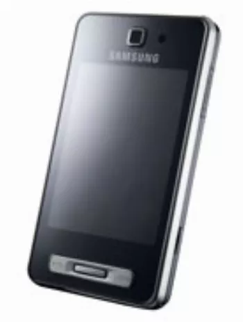 Harga Samsung F480