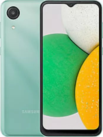 Harga Samsung Galaxy A04 Core
