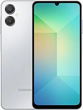 Harga Samsung Galaxy A06 5G