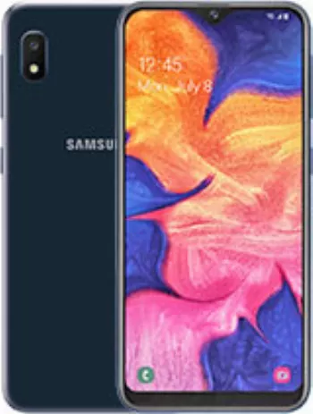 Harga Samsung Galaxy A10e