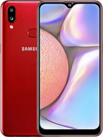 Harga Samsung Galaxy A10s