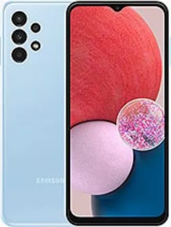 Harga Samsung Galaxy A13 (SM-A137)