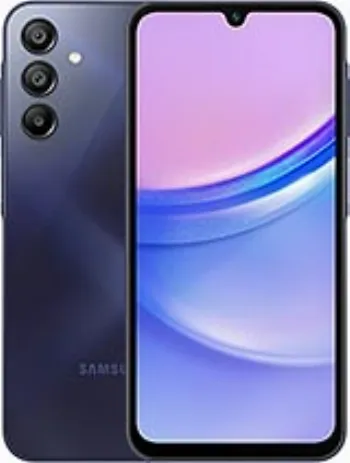 Harga Samsung Galaxy A15
