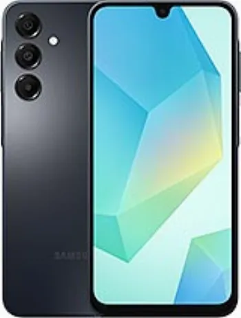 Samsung Galaxy A16