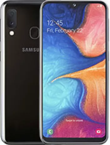 Samsung Galaxy A20e Harga Di Indonesia | Informasi Lengkap - GSMarena