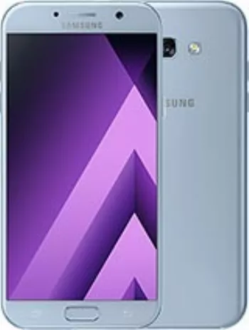 Harga Samsung Galaxy A7 (2017)