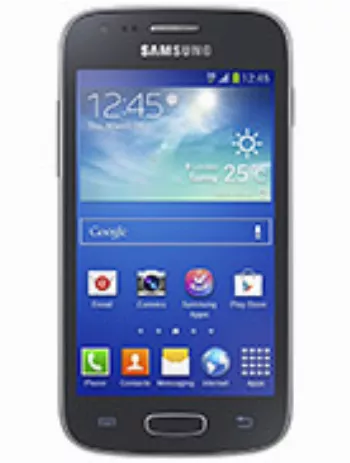 Harga Samsung Galaxy Ace 3