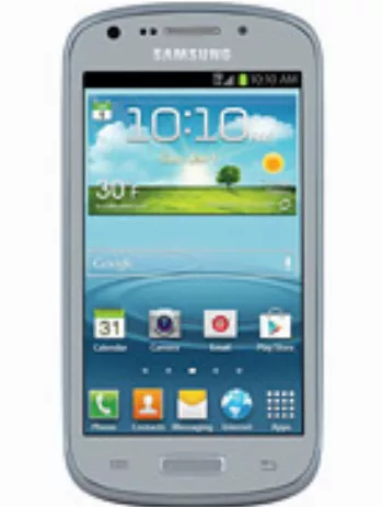 Harga Samsung Galaxy Axiom R830