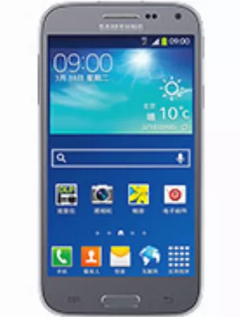 Harga Samsung Galaxy Beam2