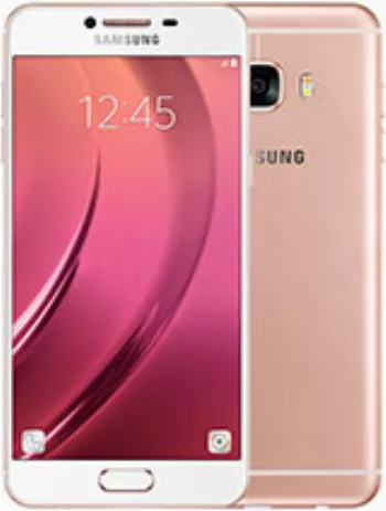 Harga Samsung Galaxy C5