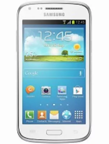 Harga Samsung Galaxy Core I8260