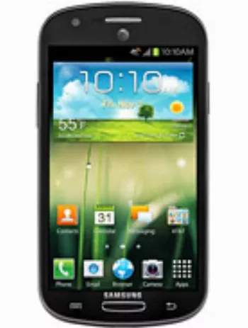 Harga Samsung Galaxy Express I437