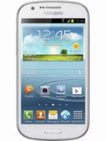 Harga Samsung Galaxy Express I8730