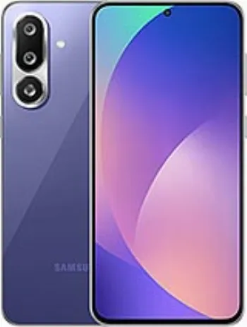 Harga Samsung Galaxy M36