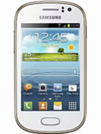 Harga Samsung Galaxy Fame S6810