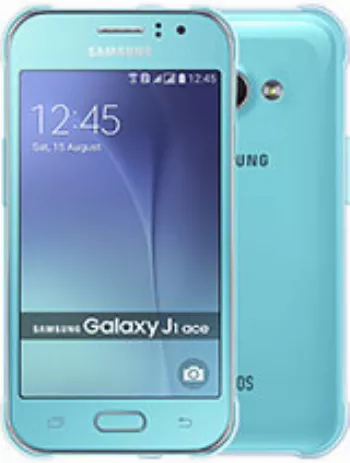 Harga Samsung Galaxy J1 Ace