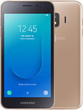 Harga Samsung Galaxy J2 Core