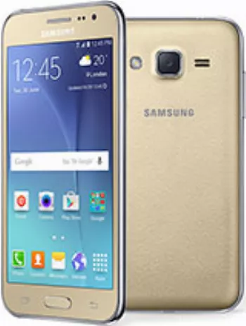 Harga Samsung Galaxy J2